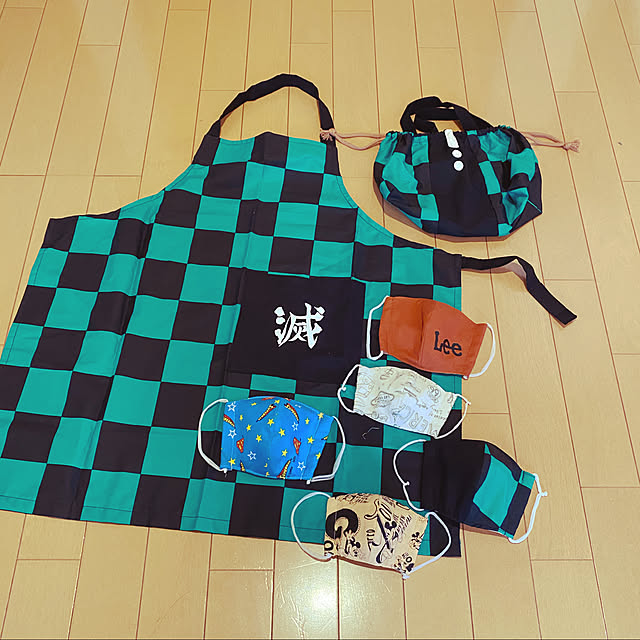 111sanさんの実例写真