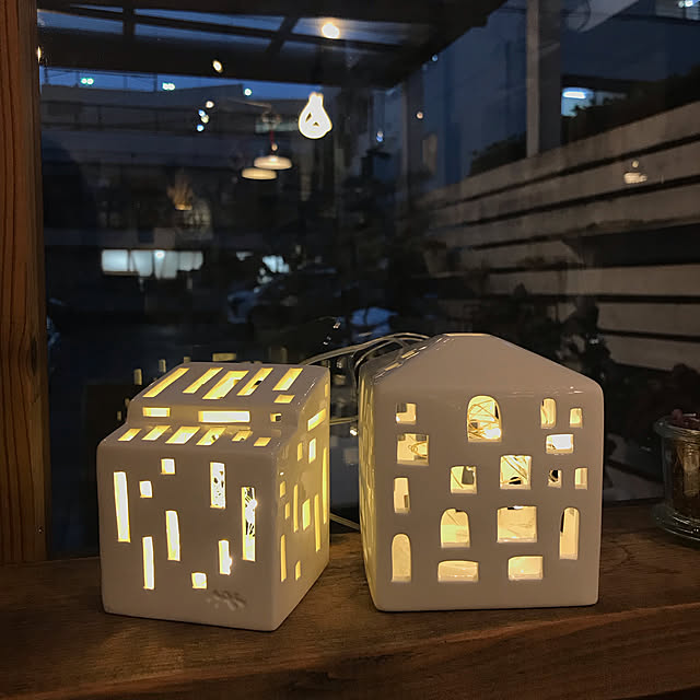 ihana_designさんの実例写真