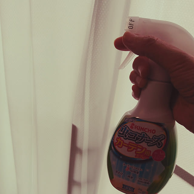 yukimamaさんの実例写真