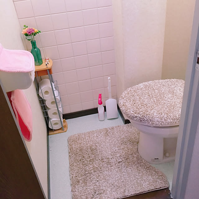 15_aさんの実例写真