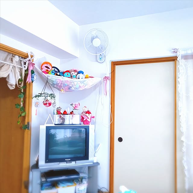 mariaさんの実例写真