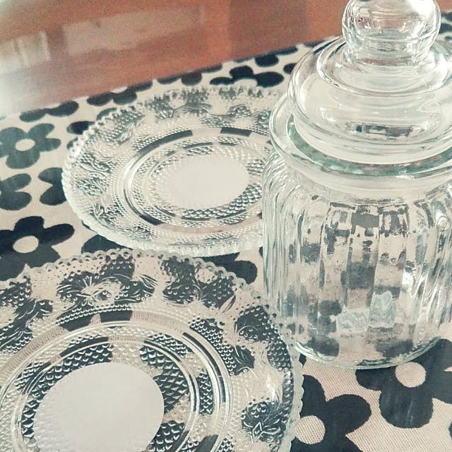 maikoさんの実例写真