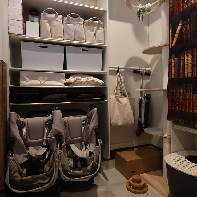 Atelier_tamakiさんの実例写真