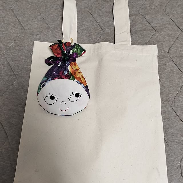 makkiiiさんの部屋