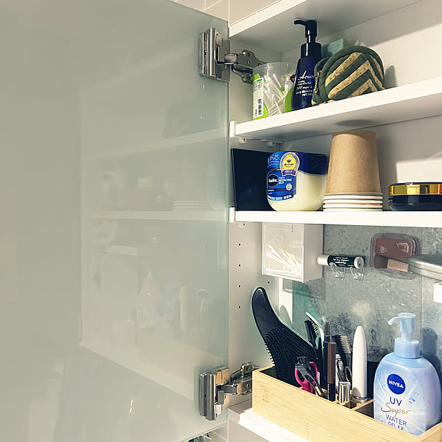 suemonta14さんの部屋