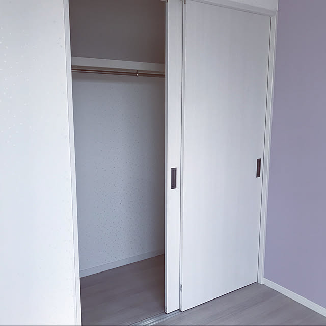 shokomaさんの実例写真
