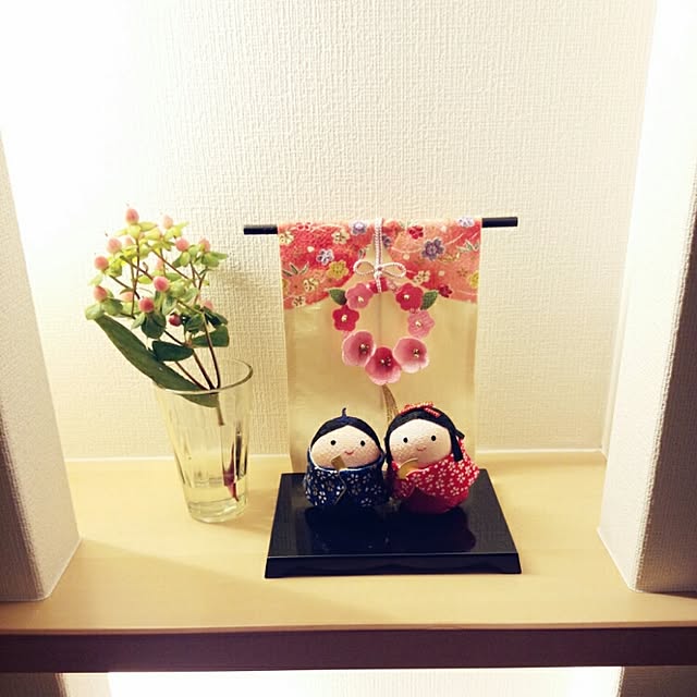 napiさんの実例写真