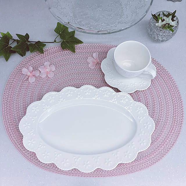 tomatoさんの実例写真