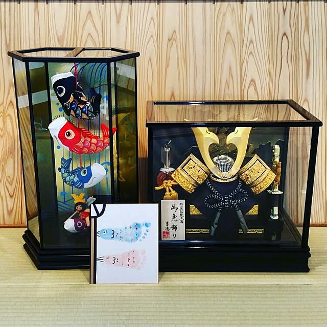 yuuuukoさんの実例写真