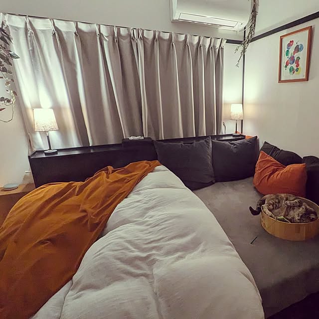 atarasiioutiさんの部屋