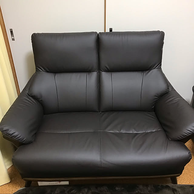 h-kemiyu5815hさんの部屋
