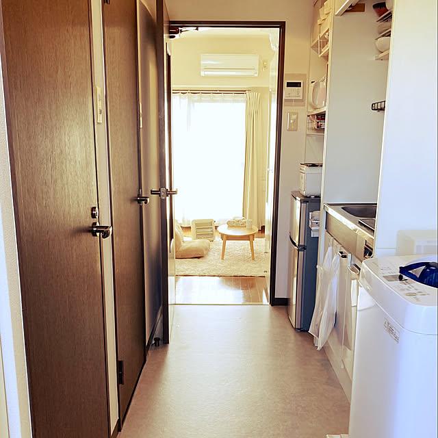 RISAさんの実例写真