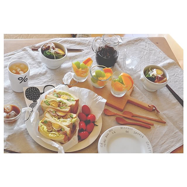 oliveさんの実例写真