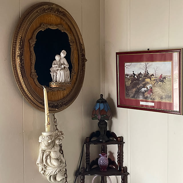 kikiさんの実例写真