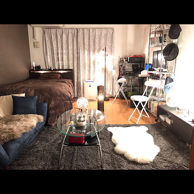 SHINさんの実例写真