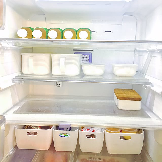 lzumikuさんの実例写真