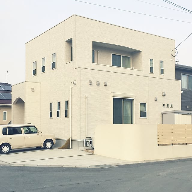 yuricocoさんの実例写真