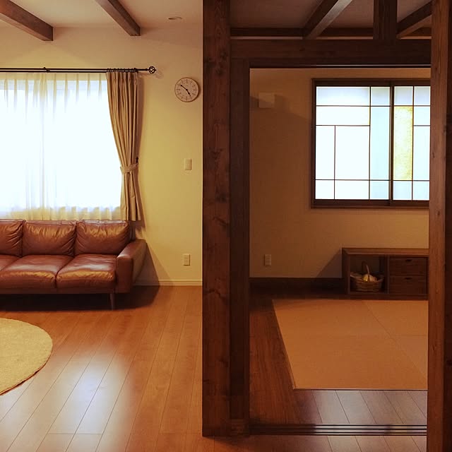 Makikoさんの実例写真
