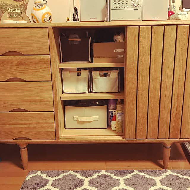 kko1208さんの実例写真