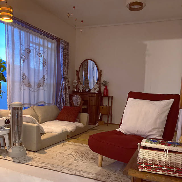 kurokoさんの部屋