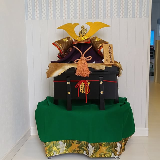 kawaiiouchi-labo.akiさんの実例写真