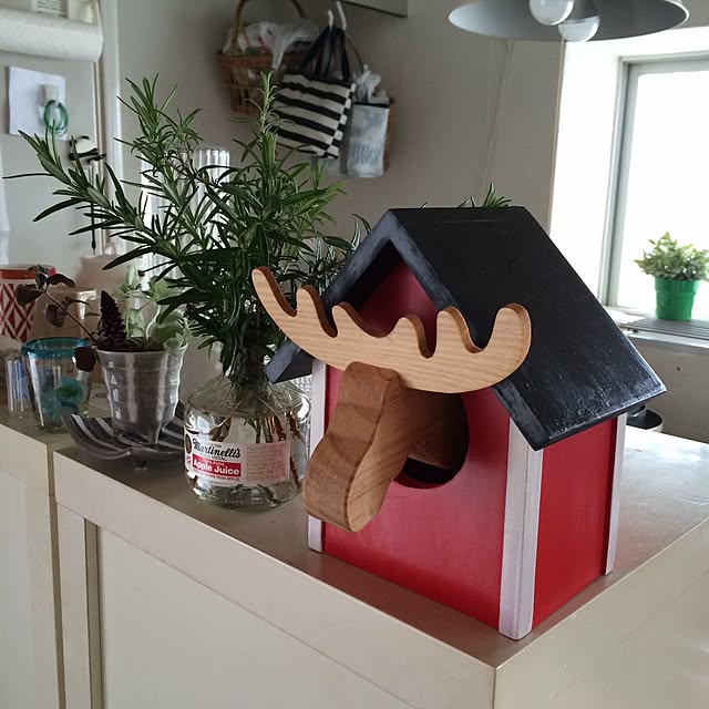 kojiさんの実例写真
