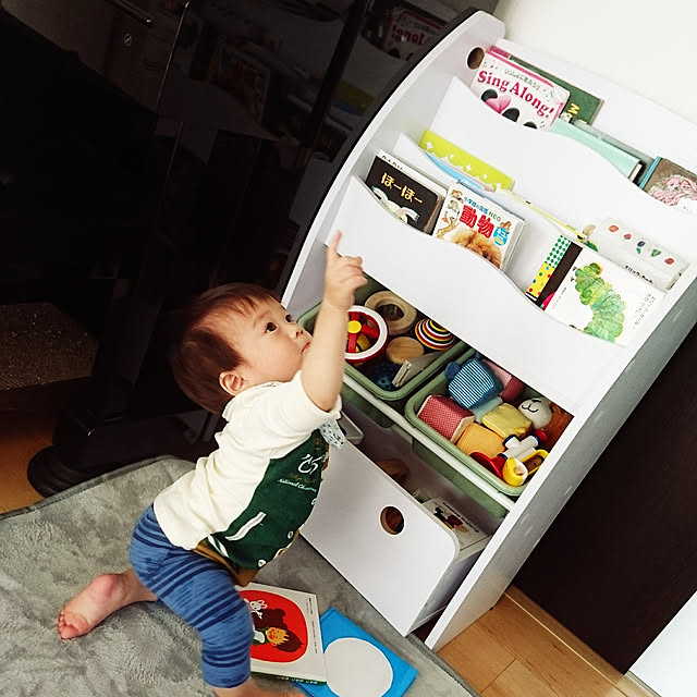 takiko0407さんの実例写真