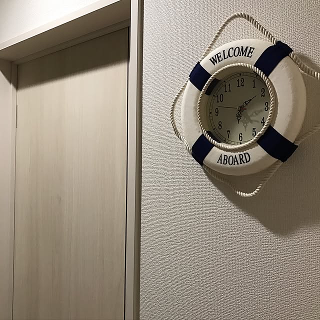 tantakatanさんの実例写真