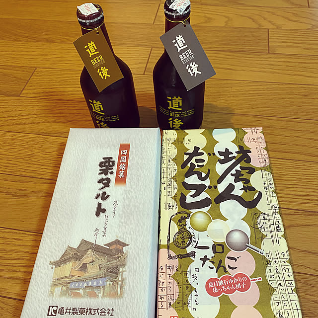 chIoeさんの実例写真