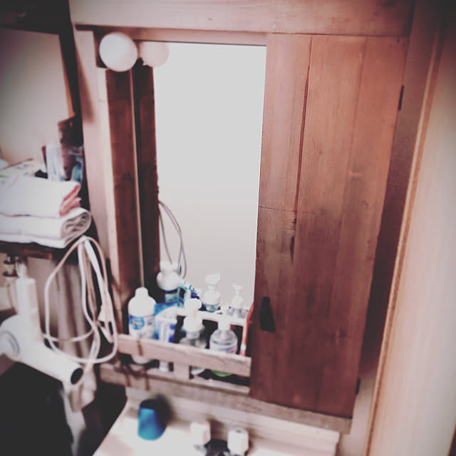 m.k___homeさんの実例写真