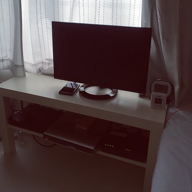 t0m0さんの実例写真