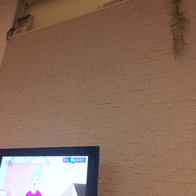 kabuyoさんの実例写真