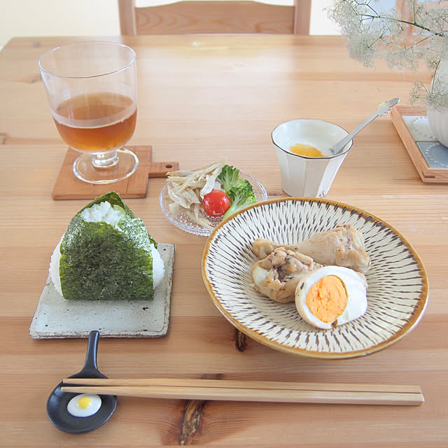 eri_homeさんの実例写真
