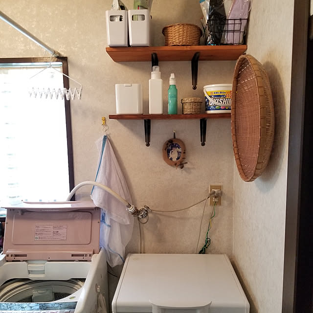 midoriさんの実例写真