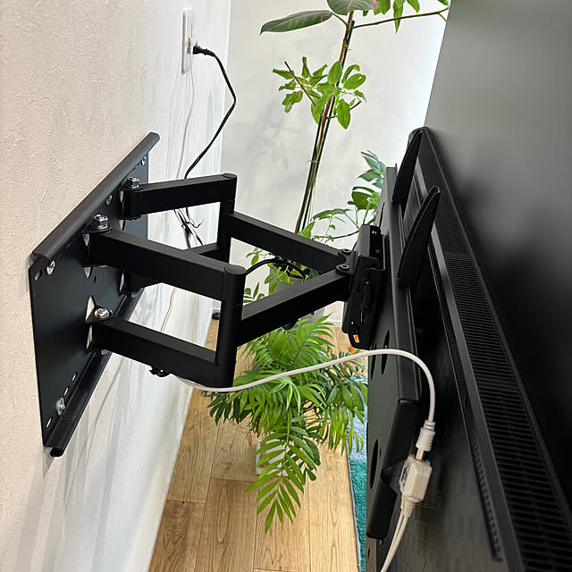 akafukuさんの部屋