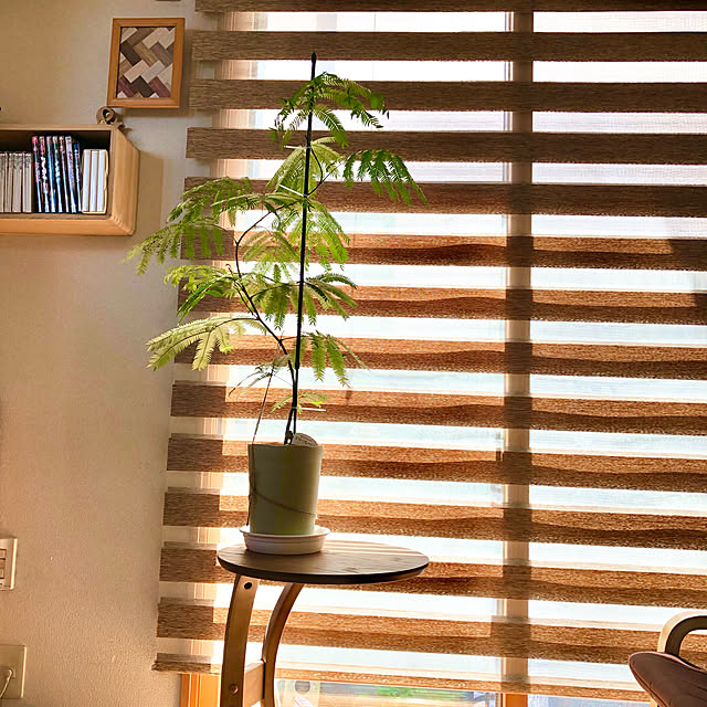 CoffeeHouseさんの実例写真