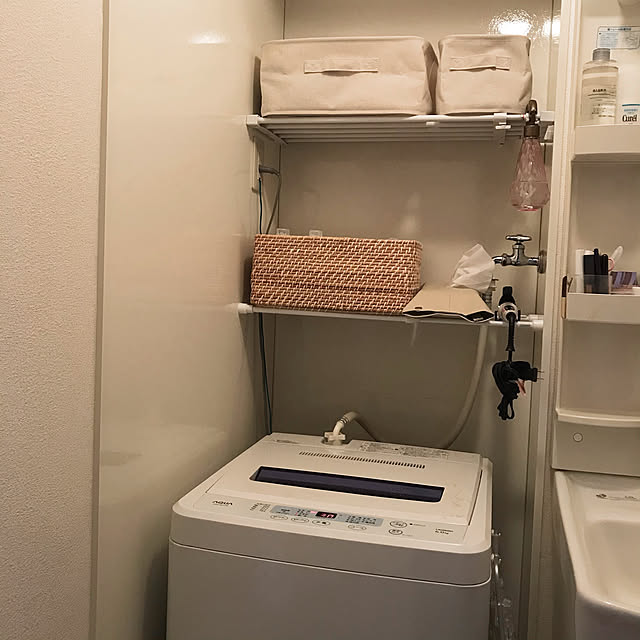 cia.oさんの実例写真