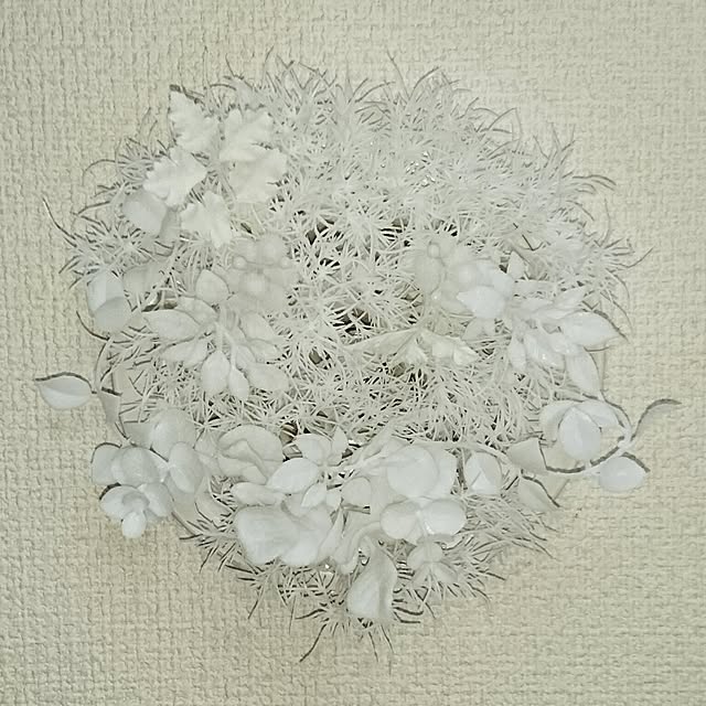 Kalikaさんの実例写真