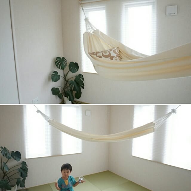 picklesさんの実例写真