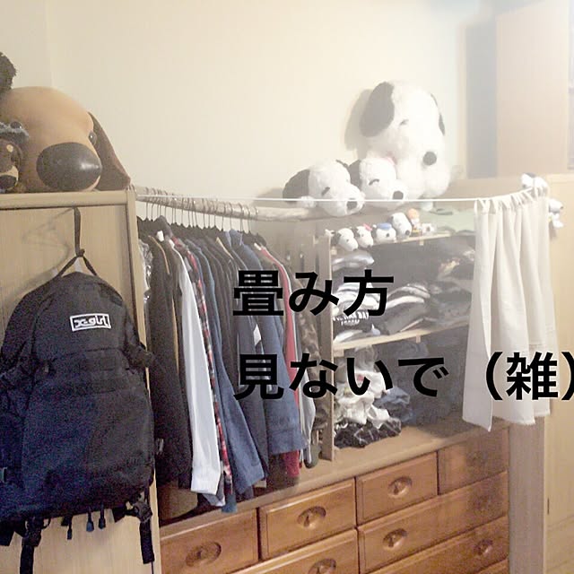 maimaiさんの実例写真