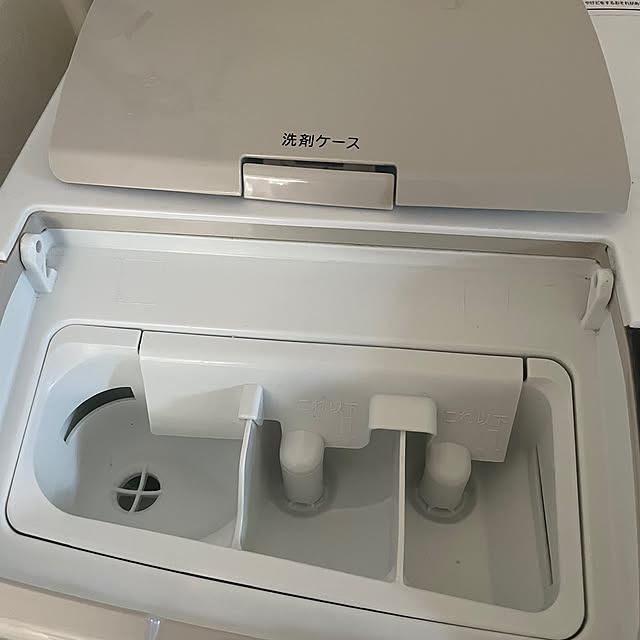 cheeさんの実例写真