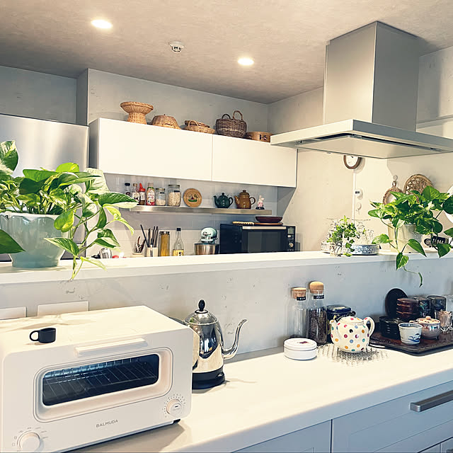 apple_apricot_houseさんの実例写真