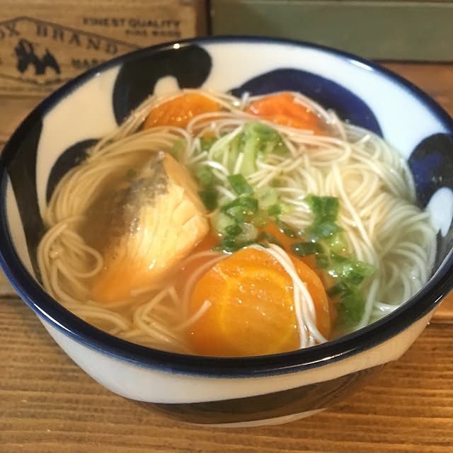 tetra163さんの実例写真