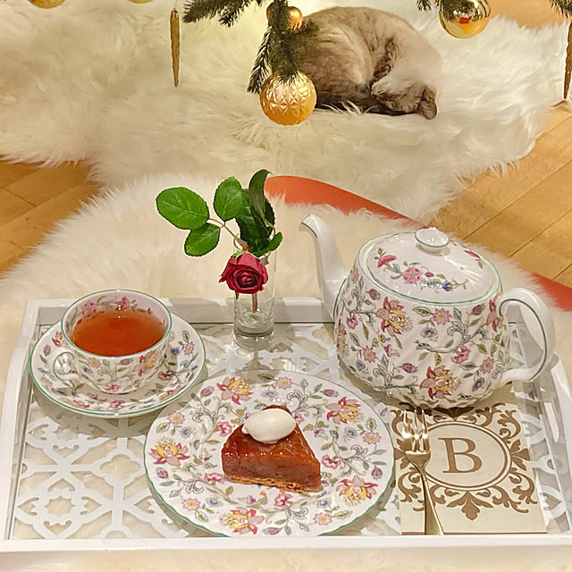 bonobono54さんの実例写真