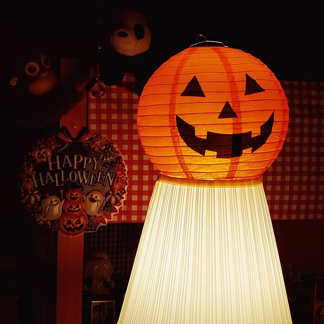 kumutanさんの実例写真