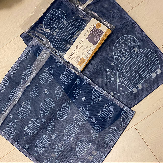 ohanaさんの実例写真
