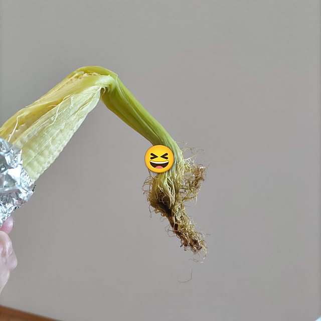 salacocoさんの部屋