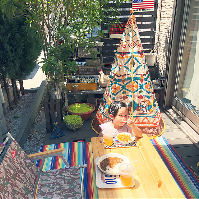 junk_722さんの実例写真