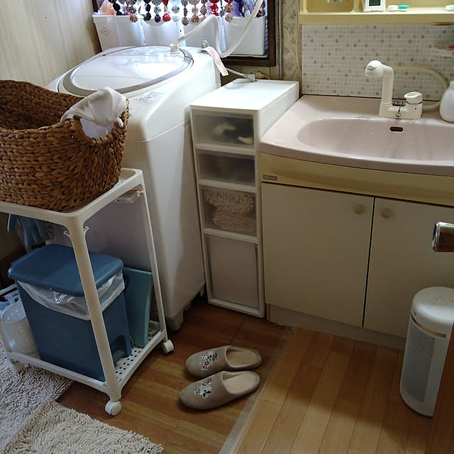 ameamekaasanさんの実例写真