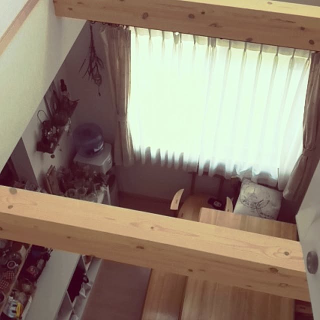 todさんの実例写真